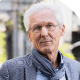 Georg, 64