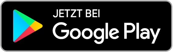 Zum Google App Store